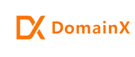 DomainX