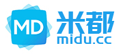 米都midu.cc-含义第一,后缀第二,短第三-主营拼音域名出售