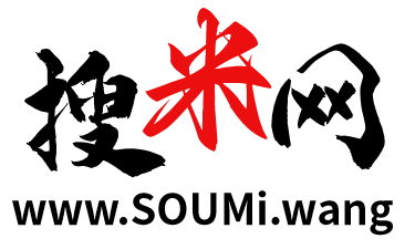  Soumi _ old domain name_high collection _PR domain name_sales