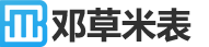  Deng Caomi table, good domain name, high-quality domain name, special price domain name, short domain name