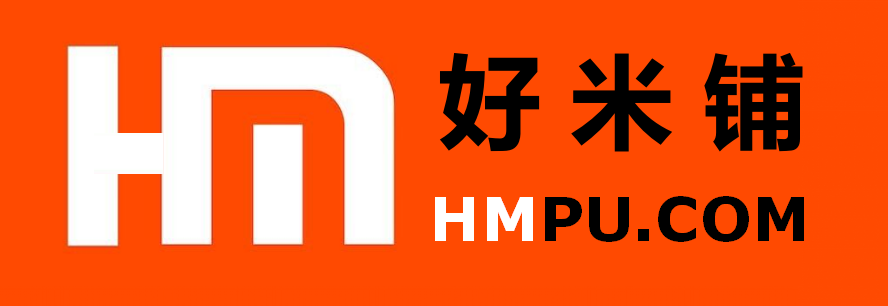 HMPu.COM 好米铺--好域名--好未来！
